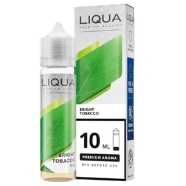 Liqua-M&G-Aroma-10ml-bright-tobacco.png
