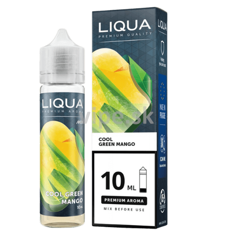 Liqua-M&G-Aroma-10ml-cool-green-mango.png