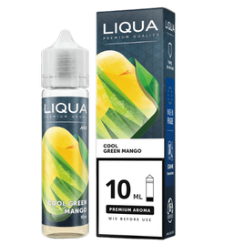 Liqua-M&G-Aroma-10ml-cool-green-mango.png