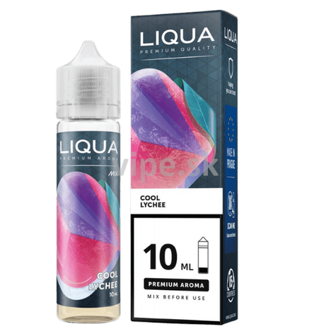 Liqua-M&G-Aroma-10ml-cool-lychee.png