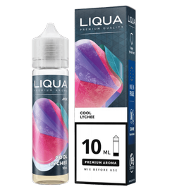 Liqua-M&G-Aroma-10ml-cool-lychee.png