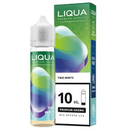 Liqua-M&G-Aroma-10ml-two mints.png