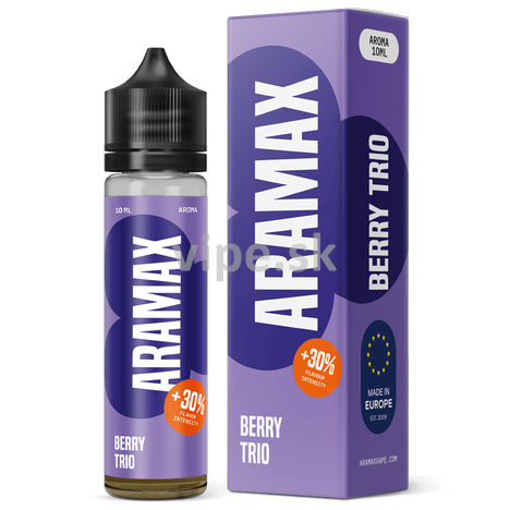 aramax-aroma-10ml-berry-trio.png