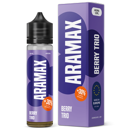 aramax-aroma-10ml-berry-trio.png