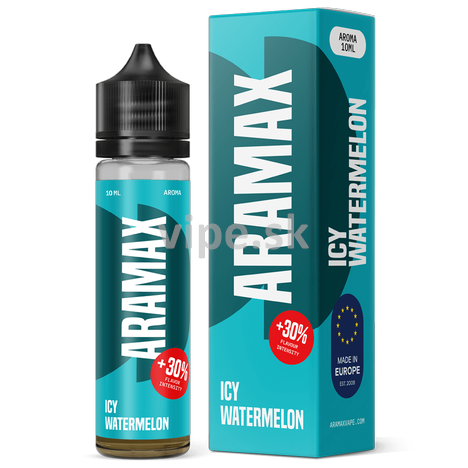 aramax-aroma-10ml-icy-waatermelon.png