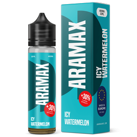 aramax-aroma-10ml-icy-waatermelon.png