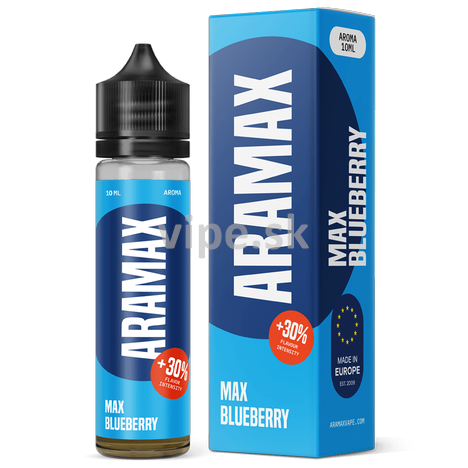 aramax-aroma-10ml-max-blueberry.png