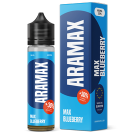 aramax-aroma-10ml-max-blueberry.png