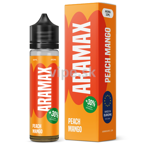 aramax-aroma-10ml-peach-mango.png