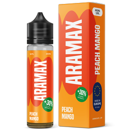 aramax-aroma-10ml-peach-mango.png