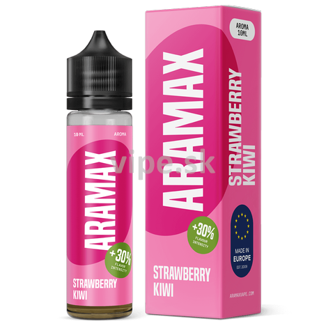 aramax-aroma-10ml-strawberry-kiwi.png