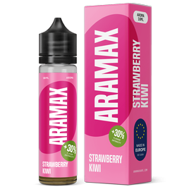 aramax-aroma-10ml-strawberry-kiwi.png