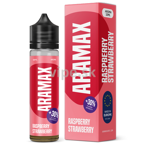 aramax-aroma-10ml-strawberry-raspberry.png