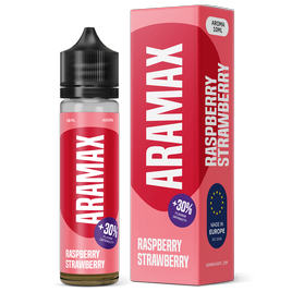 aramax-aroma-10ml-strawberry-raspberry.png