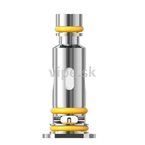 joyetech-atomizer-en-0-6-mesh.png