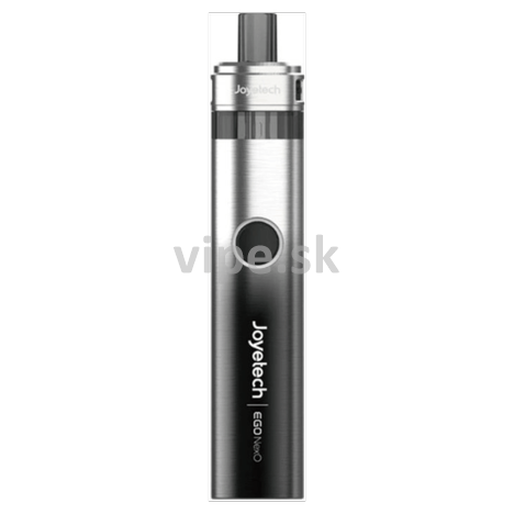 joyetech-ego-nexo-pod-elektronicka-cigareta-1500-mah-black.png
