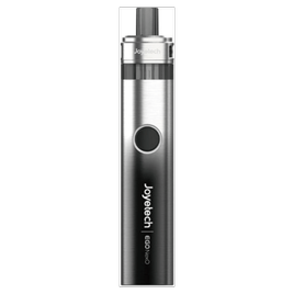 joyetech-ego-nexo-pod-elektronicka-cigareta-1500-mah-black.png