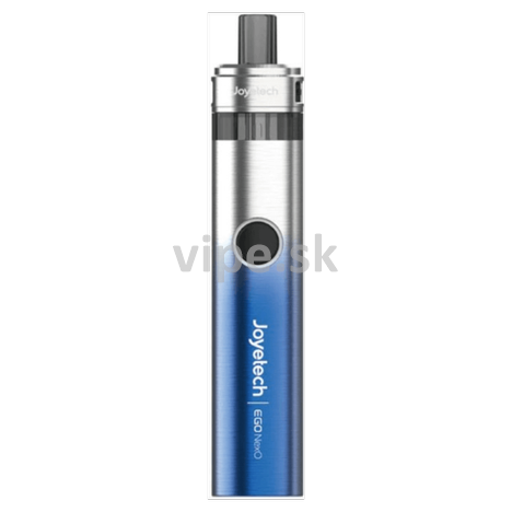 joyetech-ego-nexo-pod-elektronicka-cigareta-1500-mah-blue.png
