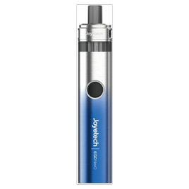 joyetech-ego-nexo-pod-elektronicka-cigareta-1500-mah-blue.png