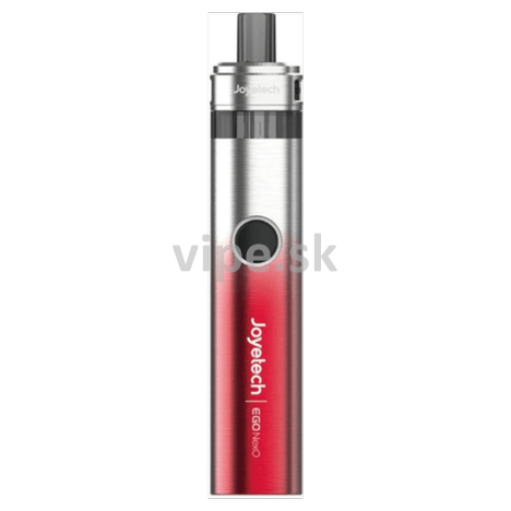 joyetech-ego-nexo-pod-elektronicka-cigareta-1500-mah-red.png