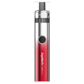 joyetech-ego-nexo-pod-elektronicka-cigareta-1500-mah-red.png