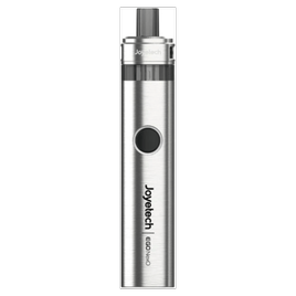 joyetech-ego-nexo-pod-elektronicka-cigareta-1500-mah-silver.png