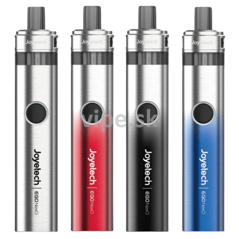 joyetech-ego-nexo-pod-elektronicka-cigareta-1500mah-all (1).png