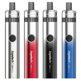 elektronická cigareta Joyetech eGo NexO Pod 1500mAh