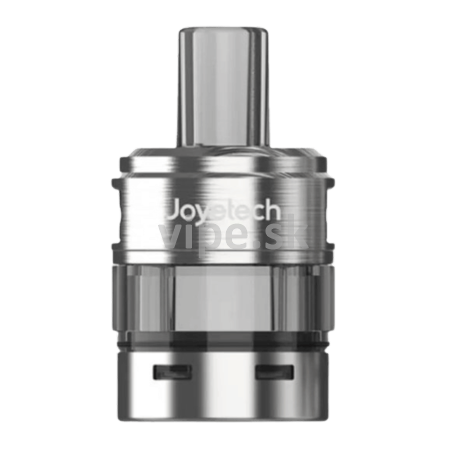 joyetech-nexo-cartridge (1).png