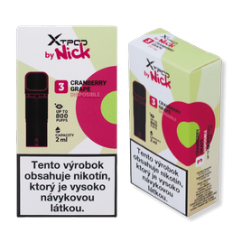 Cartridge-x-TPOD-nick-cranberry-grape-20mg.png