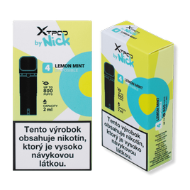 Cartridge-x-TPOD-nick-lemon-mint-20mg.png