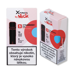 Cartridge-x-TPOD-nick-strawberry-ice-20mg.png