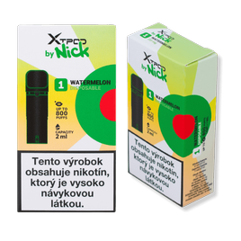 Cartridge-x-TPOD-nick-watermelon-20mg.png