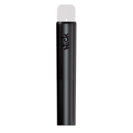 e-cigareta-nick-x-tpod-black-500mAh-2.png