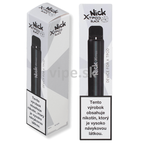 e-cigareta-nick-x-tpod-black-500mAh.png