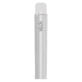 e-cigareta-nick-x-tpod-silver-500mAh-2.png