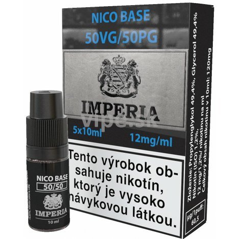 nikotinova-baze-sk-imperia-5x10ml-pg50-vg50-12mg.png