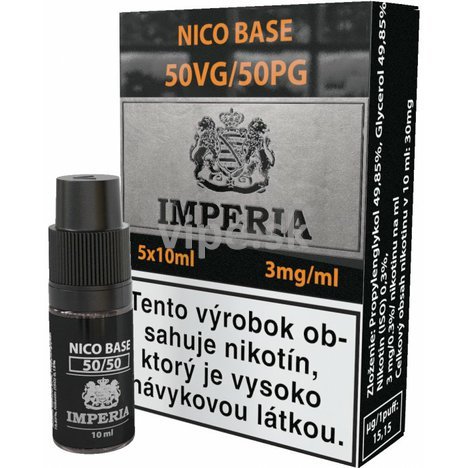 nikotinova-baze-sk-imperia-5x10ml-pg50-vg50-3mg.png