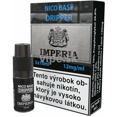 nikotinova-baze-sk-imperia-dripper-5x10ml-pg30-vg70-12mg.png
