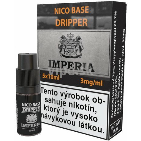 nikotinova-baze-sk-imperia-dripper-5x10ml-pg30-vg70-3mg.png