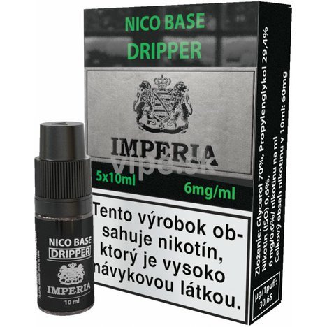 nikotinova-baze-sk-imperia-dripper-5x10ml-pg30-vg70-6mg.png
