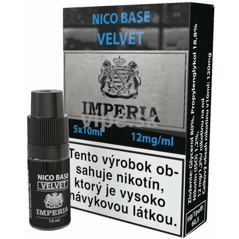 nikotinova-baze-sk-imperia-velvet-5x10ml-pg20-vg80-12mg.png
