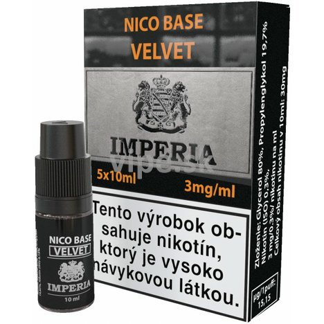 nikotinova-baze-sk-imperia-velvet-5x10ml-pg20-vg80-3mg.png