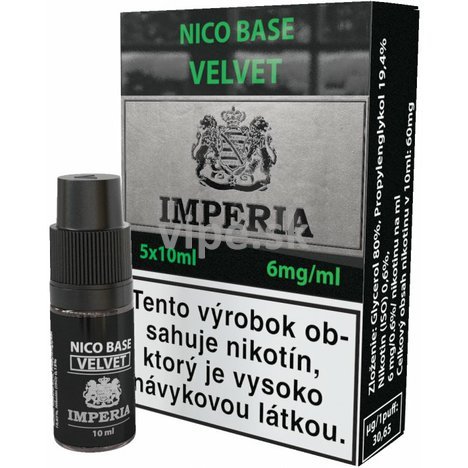 nikotinova-baze-sk-imperia-velvet-5x10ml-pg20-vg80-6mg.png