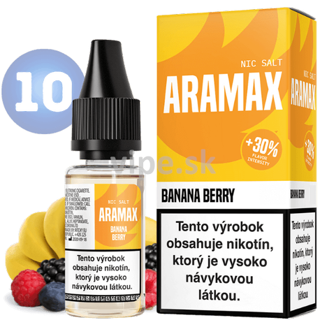 e-liquid-aramax-10ml-banana-berry-10.png