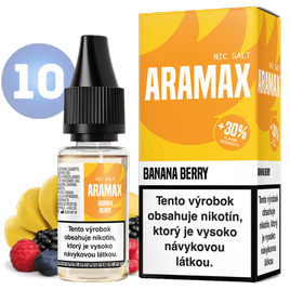 e-liquid-aramax-10ml-banana-berry-10.png