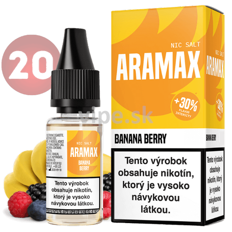 e-liquid-aramax-10ml-banana-berry-20.png