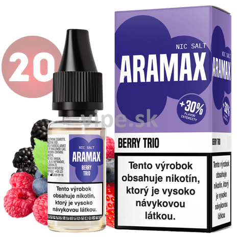 e-liquid-aramax-10ml-berry-trio-20.png