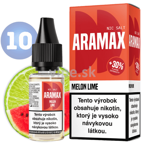 e-liquid-aramax-10ml-melon-lime-10.png
