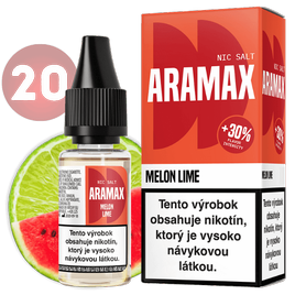 e-liquid-aramax-10ml-melon-lime-20.png